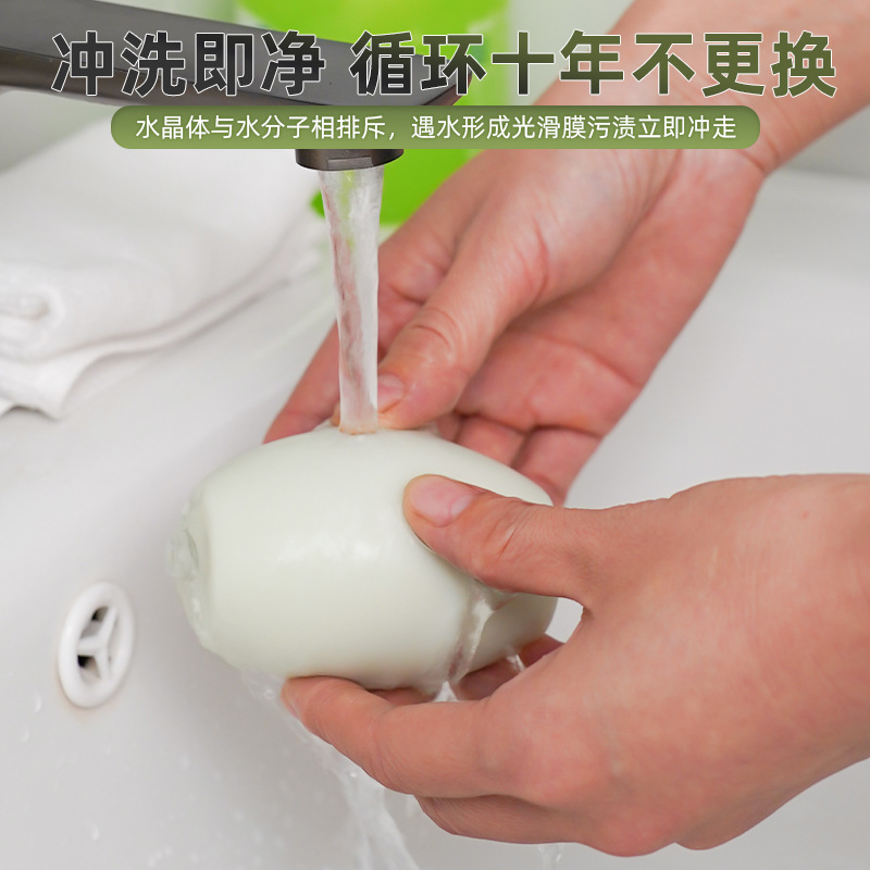 水洗い可能な粘毛器ローラー強力衣類毛除去粘毛器ペットのほこりをきれいにします。|undefined