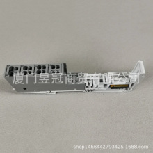 PILZƤ���� 312650	PSSu BS 1/8 S ���߶��ӵ���ģ�� ԭװȫ����