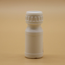 ����ƿ10ML��������ƿ �Ӻ�ԇ��ƿ ȡ���p��ˮ���b����ƿ���l�F؛