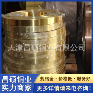 ����C5191���~�� �_���S�~Ƥ ��������� ����Rȫ�����S�~��