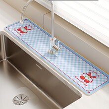 ��ͨ�N��̨��rˮ�|ܛ��������ˮ�|ϴ��̨��P��ˮ�ٸɉ|һ�����l