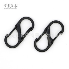 4̖�Ӿ��ɫ�F8�֒��S�ε�ɽ���\�Ͻ�䓽z��S�ο���h���ⱳ��