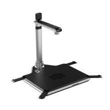 汉王E1390air高拍仪  1300+500万像素A3高清便捷照片扫描仪机办公