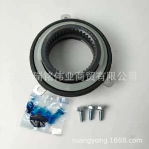 4151036200 Ssangyong Kgm Axle Head Clutch Bearing Ssangyong Actyon Rexton