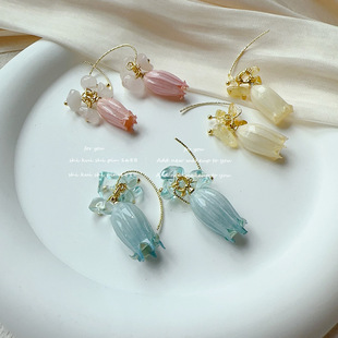 ��ʽ�����L⏸ɻ����z���h�ͮ�����Ů��ˇ��Ψ�����|���h������l