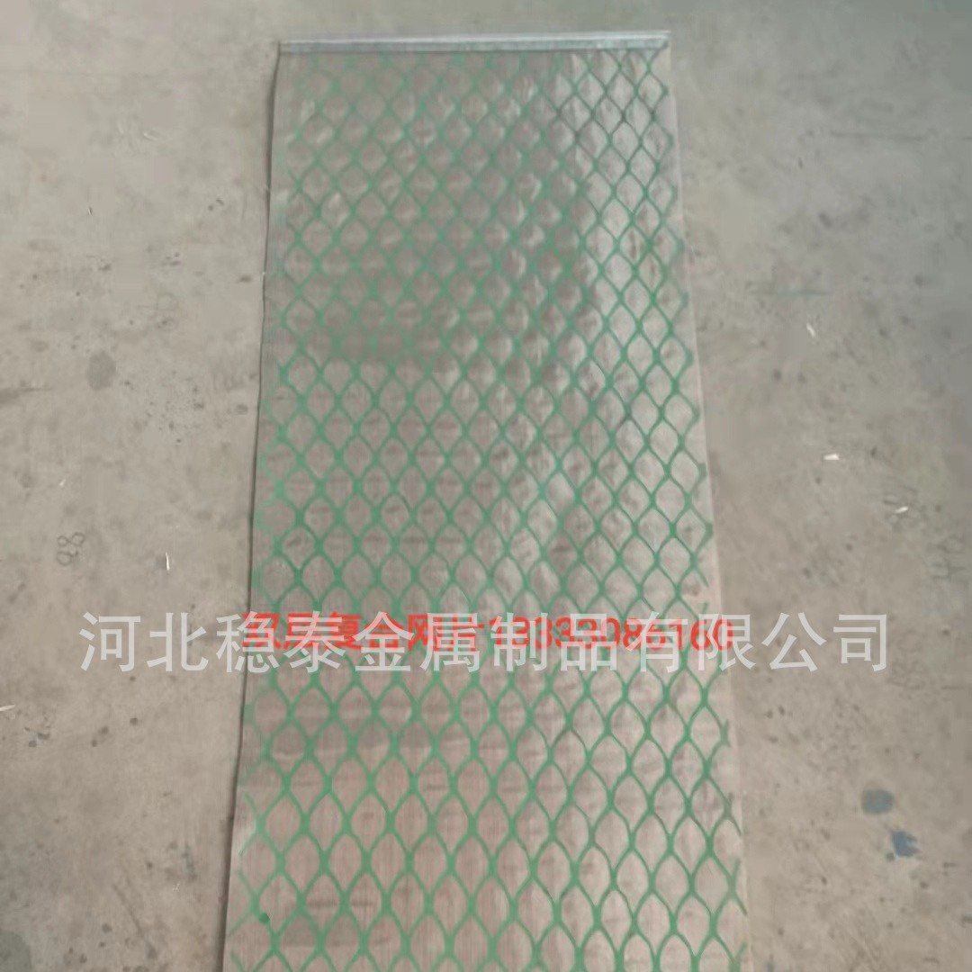 供应除砂器配套用筛网、振动筛布600×1500mm×80目