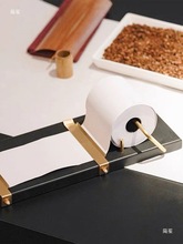 ֹ֙C[MϬFԷƘӰgƷܛb͹Sormerfeld