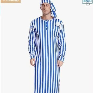 �F؛��ʿ�L��˯�ی��ɼӴ�aһ�wʽ�L����ʿԡñԡ�ۼҾӷ�˯��