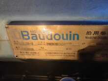 6M26C298-18�l�әC���ԭ�S77726990J�l늙C