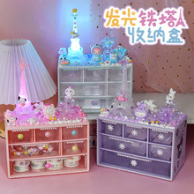 ͯdiyzֹϰռ{m Ōm