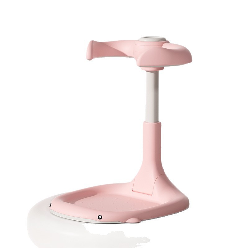 ����ϴ��վ��Ӥ��ϴƨ����������֧�ܶ�ͯ����վ����ԡ��̨���۵�