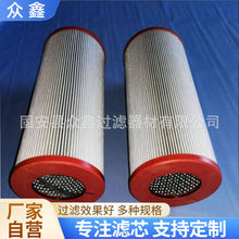 300300 01.E950.10VG.10.S.P����Ӣ��ŵ������ѹ����������о