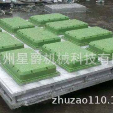 泉州  简易模具 泡沫模具 模具制造 自动线模具 厦门水平线模具