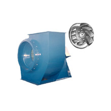 VEBAIRxLCVPF series ʽLC SLC