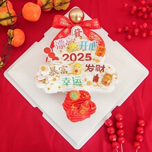 2025���군���b�2025�lؔ�����S䵰��������Ԫ�������b��