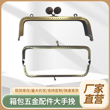 �F؛18.9cm���ι���ˮ���^���~ɫ���������X����������������