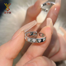 �����ʯ��ָŮ��С���U���OӋ�p���_�ڿ��{��ָ�h�߼����|ʳָ��