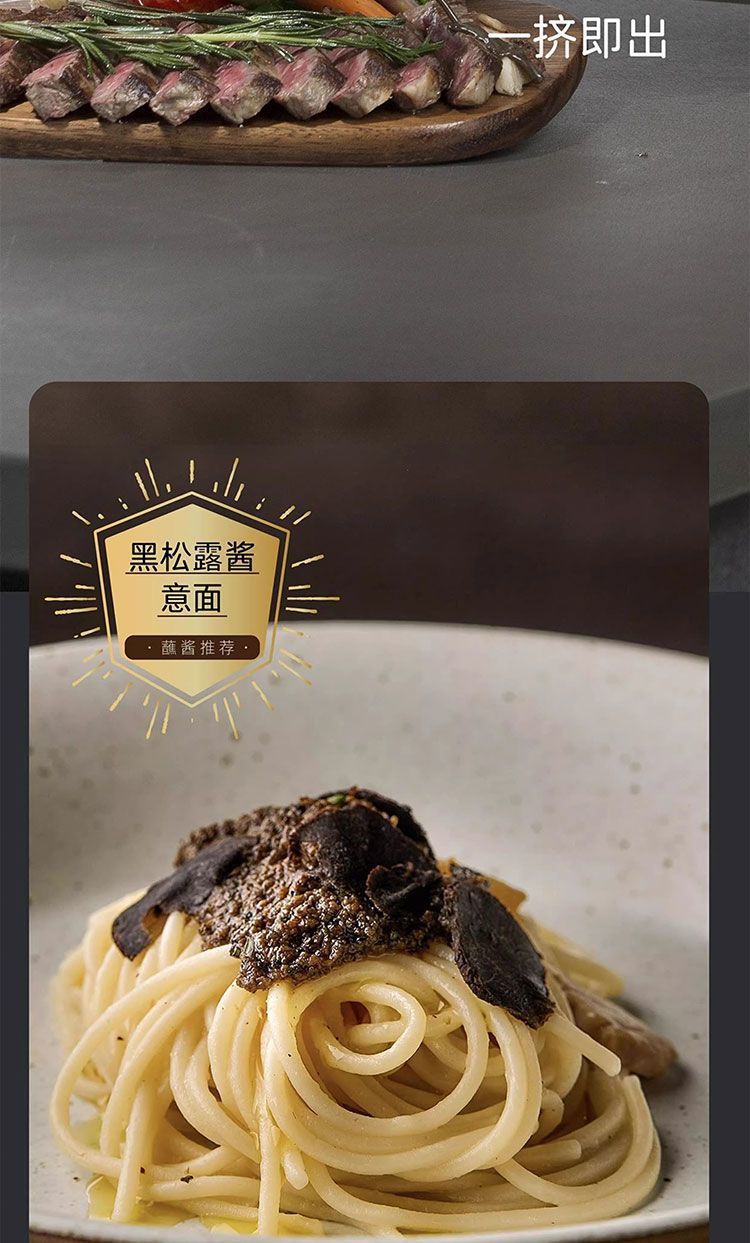 a608b863-e0af-49a0-86b1-f3453b0b8cd4.jpe