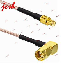 SMA-JW 90��ֱ�Ǐ��^�DMCX-J���^���lRF���LRG316�p�y�ߜؾ�