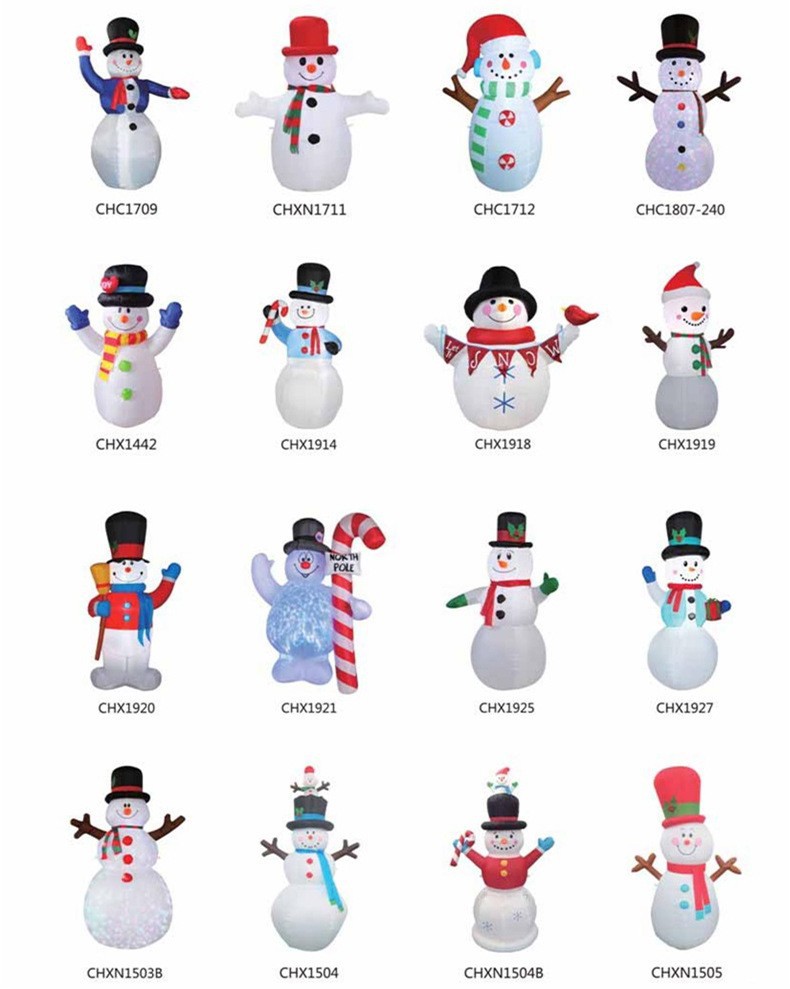 O1CN010LeVDv1I8Qbic6e6P_!!2912