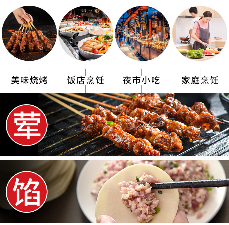 O1CN01qN5OB61tZZnOkIVVt_!!7824