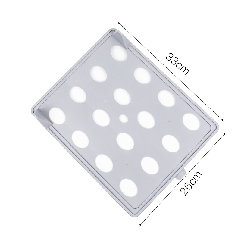 Gray large