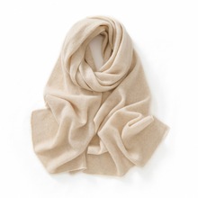 ﶬ߶100%ɽqŮʿLlᘿůٴ