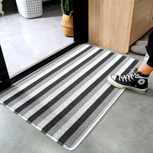 �羳��˹�־W�t�_�|���T�l�y�؉|�zȦ�T�ڵ؉|���������|����؉|