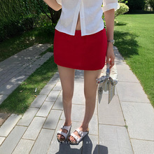 Xzichic�Ⱦ������ȹ�r�����ð���ȹ2025�ļ�ȹ��Ů�@���L