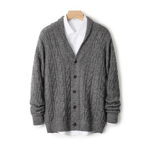 100%����ë�_���ﶬ�¿��мӺ��_��ë������I��ëᘿ������e����