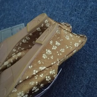 �ߙn�й����Q����Ь�߸�ëë����Ь���ڱ�ůС������Ь