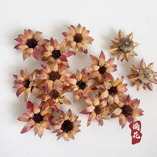 �ֹ��ɻ��[���҃ȿ͏dˇ�g�廨��ďS�����l��ϸɻ��p��õ�嚤