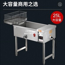 ׳ը͗lCʽը側ըtըlFը͗l