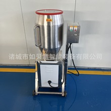 ����֥���}����C ���I�Ʊڴ�{�C ȫ�ԄӫJ���Ҵ�{�C