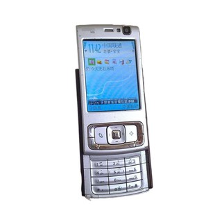 Foreign Trade Mobile Phone N953G Non-Smartphone Slider Keypad Phone for Students and Elderly with Long Battery Life, Exclusively for Cross-Border Sales
