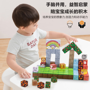 ���R�d�羳�����eľ�ҵ�����С������Էeľ���K��ͯ����ƴ�����