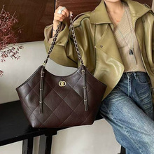 2026WP朗lذɫpCٿPrдμ