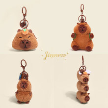 Jinnew ��Ƥ�����ɐ�ˮ��ë�q��ͨ耳׿ے�� �W�t��������ϵ��