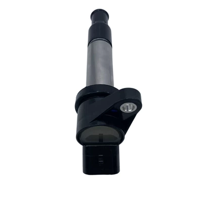 Alovlanma bobini (Babinalar) Ignition Coil 28244734