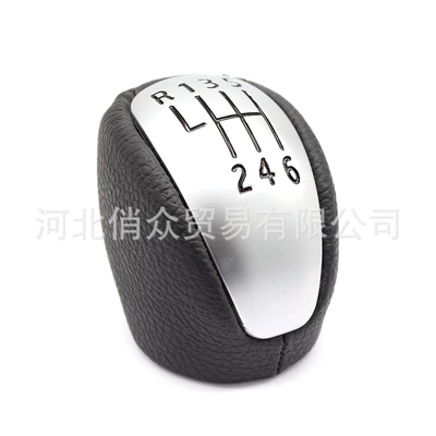 Suitable for Renault Laguna 3 Cab and accessories