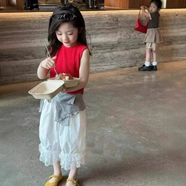 童套装;童裤;童T恤