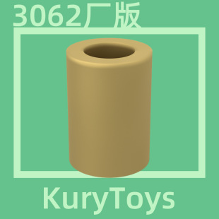 KURY/�_�С�w���eľDIYɢ�����ݏS��3062�AͲ����ɫ�������MOC