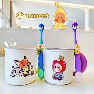 ײɫ316���P����ڱ�ʳƷ���Ӻ���ˤ��Hˢ������ͨ�W������ˮ��