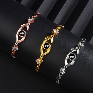 �W���羳���u��ħ֮��ͶӰ���Ů 100�N�Z�Ը�����ն� �����Ʒ