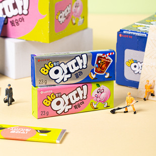 �n���M��LOTTE����ɘ�����ζ�����ǿ��������¿ښ��yС���b