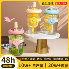 ���ƻ��䱭����ˮ�������ܰ��ֶY����Ů�����ֵins�L��ˮ���x��