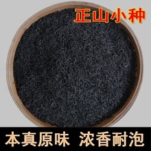 tɽСNɢbͩľPͶYɽbͲ~Y]