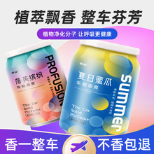 �ɘ������܇�d��ˮ��܇܇�Ȕ[���_���Ųʱ�܇�d�����܇�����޹