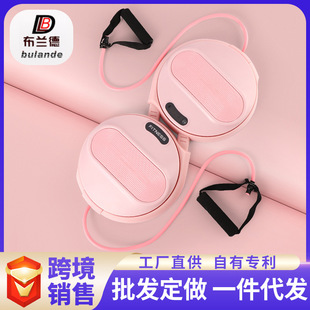 ����Ť���P��Ů���l�҃��\����Ʒ�٤��Ʒ�YƷ���l�������ļ���