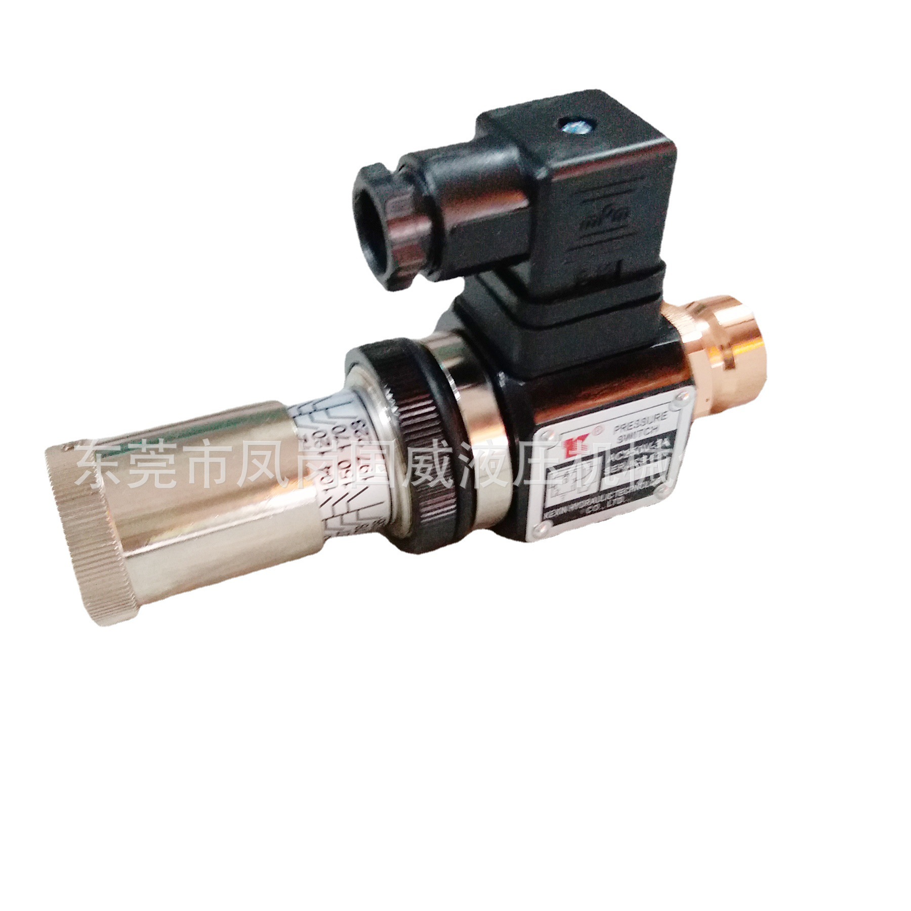 ��ѹ����YUKWINѹ���̵���SER JCS-02-N SER JCS-02Hѹ������